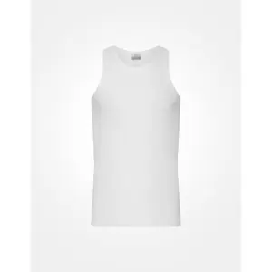 Tampo do tanque Henderson 100 image-0