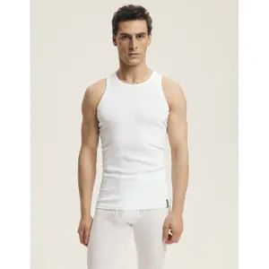 Tampo do tanque Henderson 100 image-1