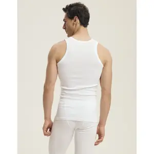 Tampo do tanque Henderson 100 image-2