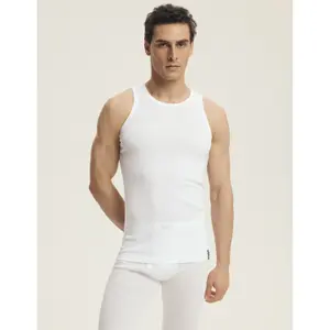 Tampo do tanque Henderson 100 image-3