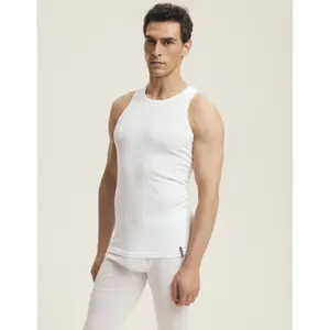 Tampo do tanque Henderson 100 image-4