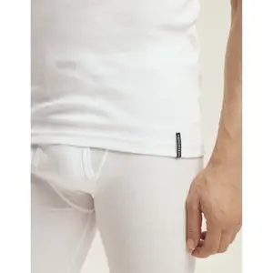 Tampo do tanque Henderson 100 image-5