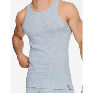 Tampo do tanque Henderson 100 image-3