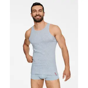 Tampo do tanque Henderson 100 image-2