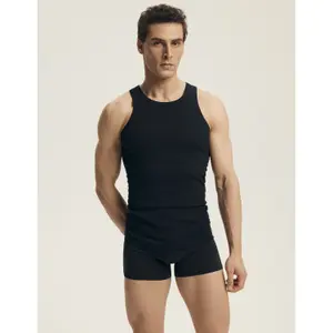 Tampo do tanque Henderson 100 image-2