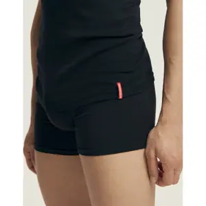 Tampo do tanque Henderson 100 image-4