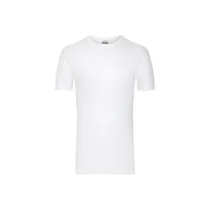 T-shirt Henderson BT-100 image-0