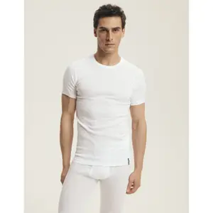 T-shirt Henderson BT-100 image-1