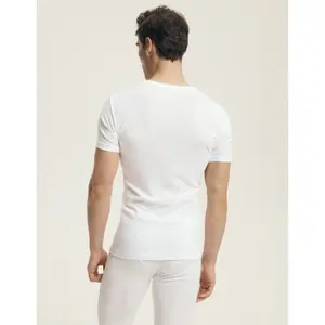 T-shirt Henderson BT-100 image-2