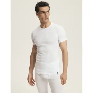 T-shirt Henderson BT-100 image-3