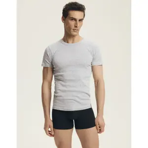 T-shirt Henderson BT-100 image-1