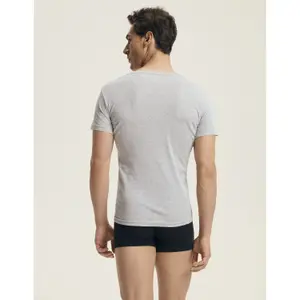 T-shirt Henderson BT-100 image-3