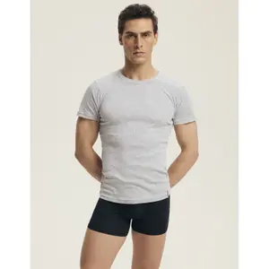T-shirt Henderson BT-100 image-2