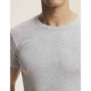 T-shirt Henderson BT-100 image-4