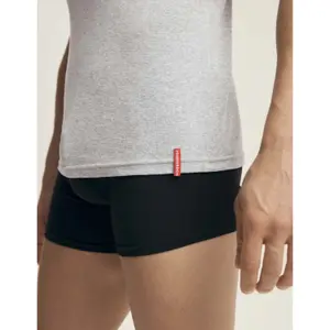 T-shirt Henderson BT-100 image-5