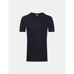 product-sibling