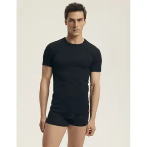T-shirt Henderson BT-100 image-1