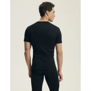 T-shirt Henderson BT-100 image-3