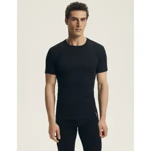 T-shirt Henderson BT-100 image-2