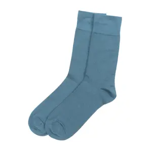 Socken Henderson Palio image-0