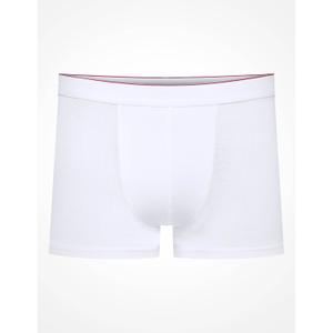 Calzoncillos bóxer Henderson Burito image-0