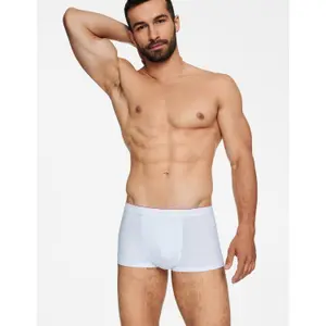 Calzoncillos bóxer Henderson Burito image-2