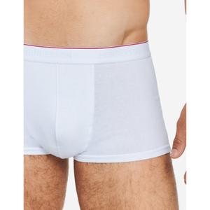 Calzoncillos bóxer Henderson Burito image-3