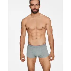 Calzoncillos bóxer Henderson Burito image-2