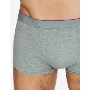 Calzoncillos bóxer Henderson Burito image-3