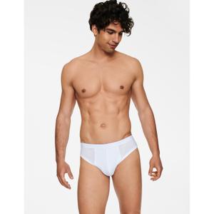 Resbalón Henderson Burito3 image-1