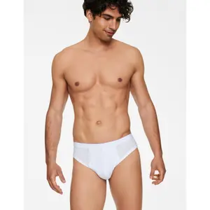 Resbalón Henderson Burito3 image-2