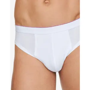 Resbalón Henderson Burito3 image-3