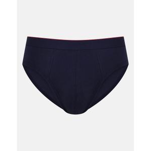 Resbalón Henderson Burito3 image-0