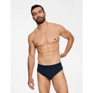 Resbalón Henderson Burito3 image-1