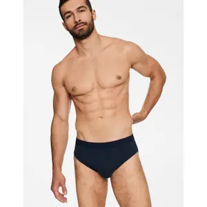 Resbalón Henderson Burito3 image-2