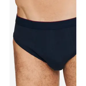 Resbalón Henderson Burito3 image-3