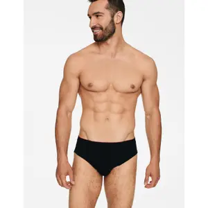 Resbalón Henderson Burito3 image-2