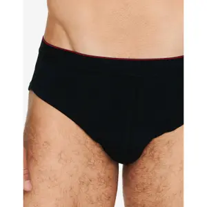 Resbalón Henderson Burito3 image-3