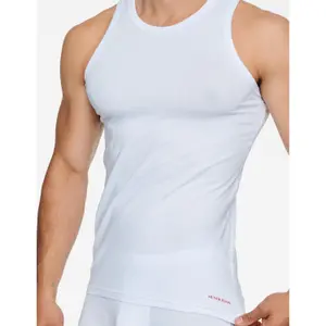 Tank top Henderson Brass image-2