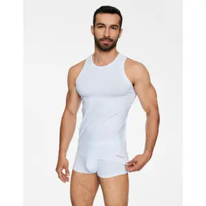 Tank top Henderson Brass image-1