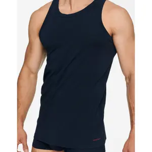 Tank top Henderson Brass image-2