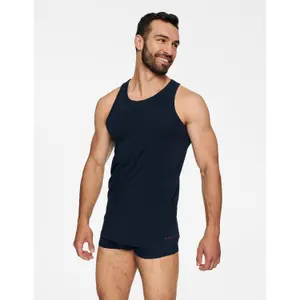 Tank top Henderson Brass image-1
