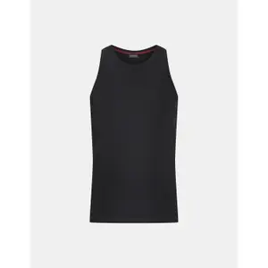 Tank top Henderson Brass image-0
