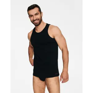 Tank top Henderson Brass image-1