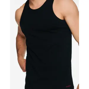 Tank top Henderson Brass image-2