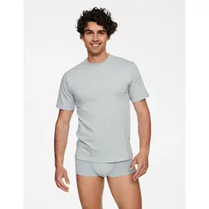 T-Shirt Henderson T-line 2 image-1