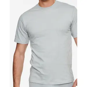 T-Shirt Henderson T-line 2 image-2