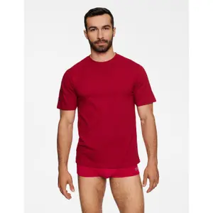 Camiseta Henderson T-line image-1