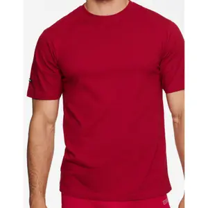 Camiseta Henderson T-line image-2