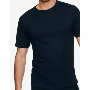 T-Shirt Henderson T-line 2 image-2